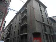 Foto Casco viejo. Ascensor. Calle eslava. Sin muebles