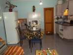 Muy comodo estudio en la estrella. Arona