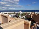 Mojacar, apartamento de 2 dormitorios