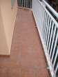 Vacio ext calle 2h.