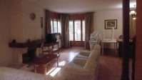 Se alquila chalet en la Punta la Mora