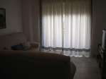 Apartamento amueblado en Ciudad Jard�n