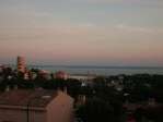 Boito piso de 3 hab y 2 ba�os con piscina y
