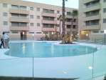 Nuevo en residencial de lujo
