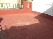 Foto Casa en el naranjo