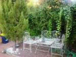 Chalet en alquiler en Alcal� de Henares