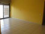 Piso 3 habitaciones impecable