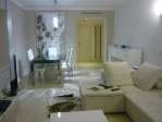 Precioso apartamento junto san pedro