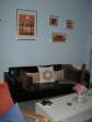 Agradable apartamento en ciudad expo