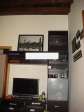 Alquiler de Piso en M�laga