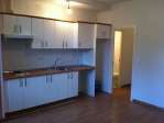 Alquiler Apartamento Barrio de Hortaleza Mar de