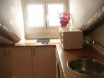 Salamanca apartamento amueblado
