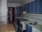 Piso en renedo