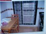 Apartamento junto al Palacio de los Deportes
