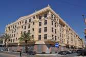 estrena piso junto el corte ingles