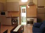 Duplex en alquiler en Madrid