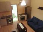 Duplex en alquiler en Madrid