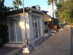 Ocasion chalet en matola con 10. 000 m de parcela