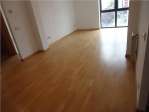 Alquiler piso balcon Girona