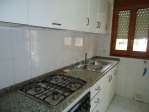 Alquiler piso terraza Gr�cia