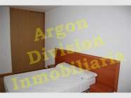 Alquiler d�plex 3 habitaciones Utebo - Cocina
