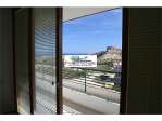 Amplio piso en Av. De Denia, 4 dorm,