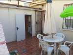 Alquiler casa en guadalc�zar, a 15 minutos de