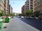 Alquiler piso amueblado ascensor C�rdoba