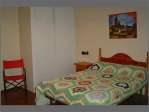 Alquiler piso luminoso C�rdoba