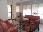 Alquiler piso aire acondicionado y terraza C�rdoba