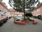 Brunete Duplex 3 dormitorios con zonas com�nes