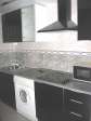Amplio piso con calefacci�n central en Las Fuentes