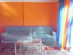 Bonito atico de 60 m2