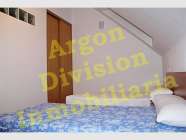 Alquiler d�plex 3 habitaciones Utebo - Cocina