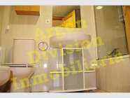 Alquiler d�plex 3 habitaciones Utebo - Cocina