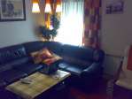 Zona Marianistas. Apartamento de 2 dormitorios