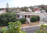 Precioso chalet en zona residencial