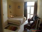 Estudio en primera l�nea de playa