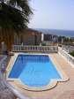 Apartamento en Miraflores del Palo