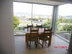 Piso espectacular