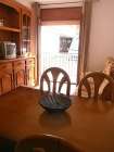 Foto Apartamento de una habitaci�n doble