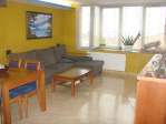 Casa en alquiler Sant Feliu de Codines
