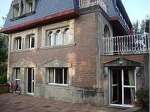 Precioso chalet en la mejor zona de Abanico de Plentzia