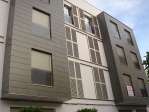 Piso de 2 dorm. Y 2 ba�os con garaje y trastero