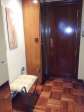 Calle vitoria