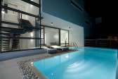 Villa preciosa de alto standing en Altea Hills
