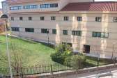 Real asesores alquila. Apartamento edificio mozart