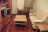 Real asesores alquila. Apartamento glorieta del