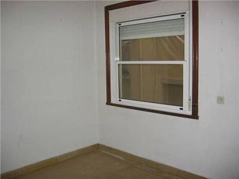 Alquiler Piso Vigo