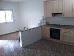 Apatamento reformado de 2 habitaciones